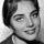 Leonora Ruffo Leonora Ruffo