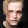 Eduard Trifa