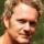 Craig McLachlan