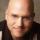 Steve Rimpici
