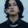 Ayase Ayase