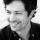 Christian Coulson Christian Coulson