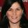 Linda Fiorentino Linda Fiorentino
