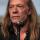 Greg Nicotero