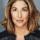 Naomi Klein