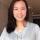 Mandy Chen