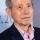 Yang Jae-seong