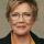 Annette Bening