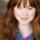 Molly Rose Meredith