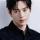 Seo Kang-joon