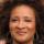 Wanda Sykes