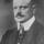 Jean Sibelius