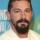 Shia LaBeouf