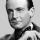 Pierre Fresnay Pierre Fresnay