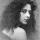 Musidora Musidora