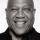 Tommy Lister Jr.