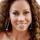 Holly Robinson Peete Holly Robinson Peete