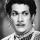 O. A. K. Thevar