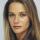 Peggy Lipton Peggy Lipton
