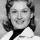 Ann Robinson