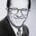 Phil Silvers Phil Silvers