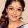 Tanushree Dutta Tanushree Dutta