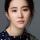 Liu Yifei