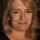 Claire Rushbrook