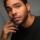 Nicholas Duvernay