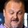 Jozef Pantlikáš