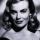 Shirley Eaton