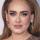 Adele