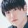 Shogo Yano Shogo Yano