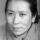 Li Xiaogong