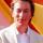 Skyler Gisondo