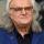 Ricky Skaggs