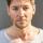 Dirk Moritz
