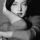 Carolyn Jones Carolyn Jones
