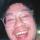 Darren Anggono