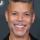 Wilson Cruz