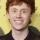 Ben Marshall