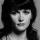 Margot Kidder Margot Kidder