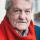 Leonid Kulagin