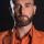 Vitalic