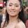 Gong Li