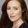 Jennifer Ehle