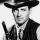 Marshall Reed Marshall Reed