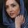 Khatereh Asadi