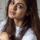 Sreejita De