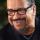 Richard Smallwood